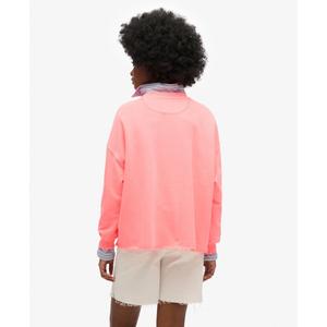 product/s/u/superdry_w2012293a-9sd_corail-epice_4.jpg