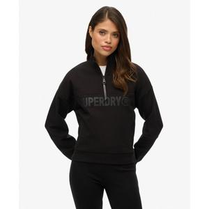 product/s/u/superdry_w2012295a-02a_noir_4.jpg