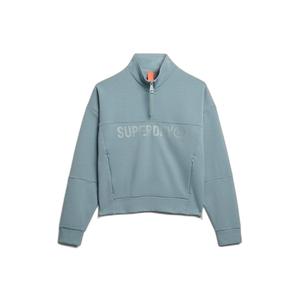 product/s/u/superdry_w2012295a-ueo_stormy-blue_1.jpg
