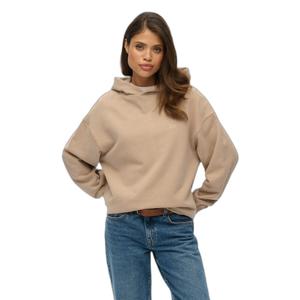 w2012310a-1pt-sweatshirt-a-capuche-femme-superdry-studios-taupe-clair