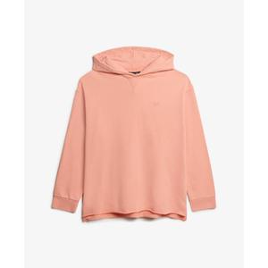 product/s/u/superdry_w2012310a-2ws_rose-ambre-peche_3.jpg