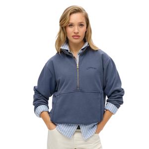 w2012312a-jua-sweatshirt-oversize-a-col-rond-femme-superdry-athletic-essentials-bleu-marine-lauren