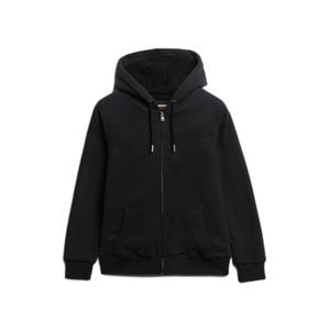 w2012323a-02a-sweatshirt-a-capuche-zippee-femme-superdry-borg-noir