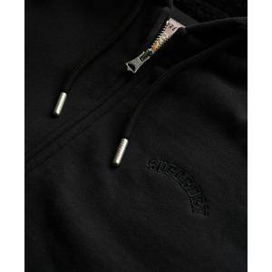 product/s/u/superdry_w2012323a-02a_noir_3.jpg