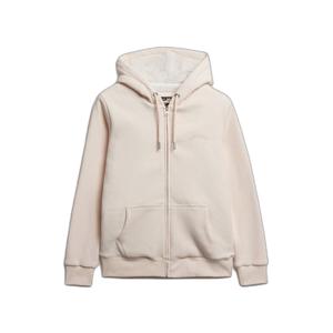 w2012323a-1ou-sweatshirt-a-capuche-zippee-femme-superdry-borg-rose-mauve-matinal