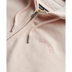 product/s/u/superdry_w2012323a-1ou_rose-mauve-matinal_3.jpg