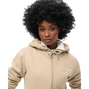 product/s/u/superdry_w2012323a-2we_gris-cobalt_2.jpg