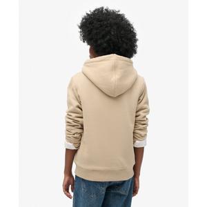 product/s/u/superdry_w2012323a-2we_gris-cobalt_3.jpg