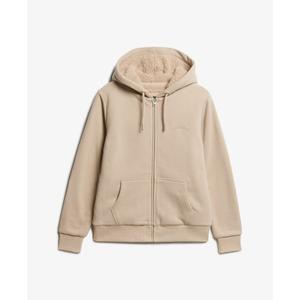 w2012323a-2we-sweatshirt-a-capuche-zippe-et-double-en-peau-lainee-femme-superdry-gris-cobalt