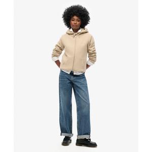 product/s/u/superdry_w2012323a-2we_gris-cobalt_5.jpg