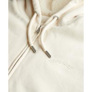 product/s/u/superdry_w2012323a-2yz_creme-tourterelle_1.jpg