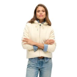 product/s/u/superdry_w2012323a-2yz_creme-tourterelle_2.jpg