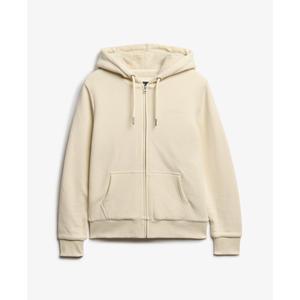 w2012323a-2yz-sweatshirt-a-capuche-zippe-et-double-en-peau-lainee-femme-superdry-creme-tourterelle
