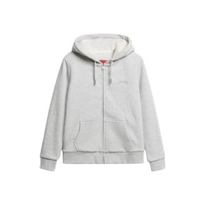 w2012323a-5wb-sweatshirt-a-capuche-zippe-et-double-en-peau-lainee-femme-superdry-gris-glacier-chine