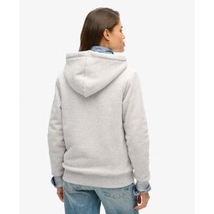 product/s/u/superdry_w2012323a-5wb_gris-glacier-chine_4.jpg