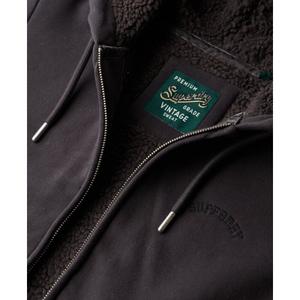 product/s/u/superdry_w2012323a-awf_noir-bison_2.jpg