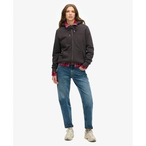 product/s/u/superdry_w2012323a-awf_noir-bison_3.jpg