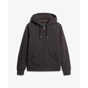 product/s/u/superdry_w2012323a-awf_noir-bison_4.jpg