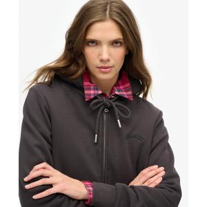 product/s/u/superdry_w2012323a-awf_noir-bison_5.jpg