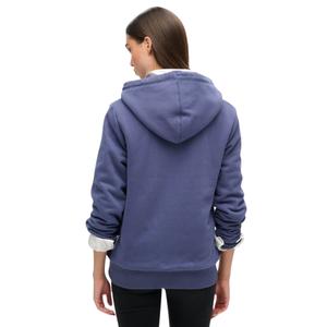 product/s/u/superdry_w2012323a-qb2_bleu-marine-matelot_1.jpg
