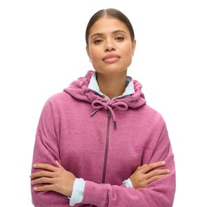 product/s/u/superdry_w2012324a-mbc_rose-choc_1.jpg