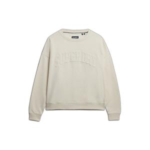 product/s/u/superdry_w2012334a-8ml_blanc-casse-os-du-desert_1.jpg