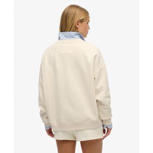 product/s/u/superdry_w2012334a-8ml_blanc-casse-os-du-desert_3.jpg