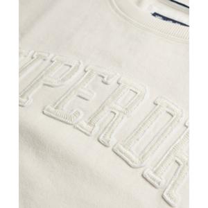 product/s/u/superdry_w2012334a-8ml_blanc-casse-os-du-desert_4.jpg