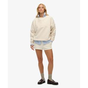product/s/u/superdry_w2012334a-8ml_blanc-casse-os-du-desert_5.jpg
