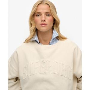 product/s/u/superdry_w2012334a-8ml_blanc-casse-os-du-desert_6.jpg