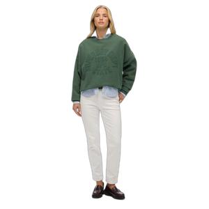 product/s/u/superdry_w2012334a-f2l_kaki-laurier_1.jpg