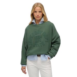 product/s/u/superdry_w2012334a-f2l_kaki-laurier_2.jpg