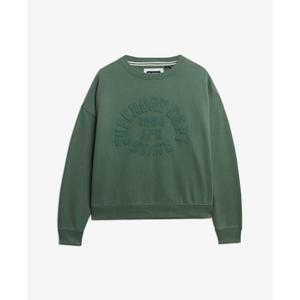 w2012334a-f2l-sweatshirt-femme-superdry-athletic-essentials-kaki-laurier