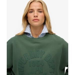 product/s/u/superdry_w2012334a-f2l_kaki-laurier_4.jpg