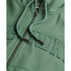product/s/u/superdry_w2012335a-f2l_kaki-laurier_3.jpg