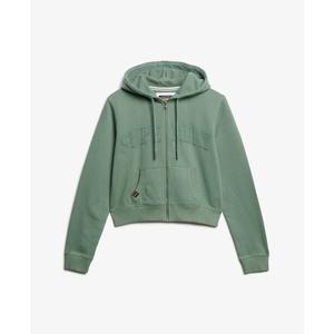 product/s/u/superdry_w2012335a-f2l_kaki-laurier_4.jpg