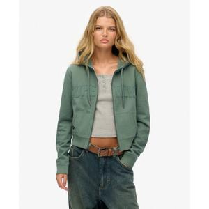 product/s/u/superdry_w2012335a-f2l_kaki-laurier_5.jpg