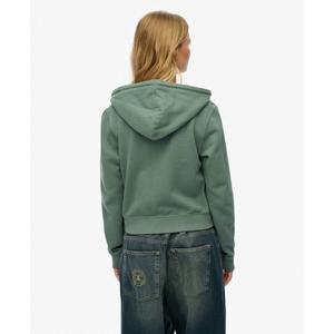 product/s/u/superdry_w2012335a-f2l_kaki-laurier_6.jpg