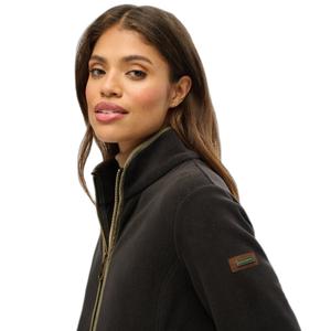 product/s/u/superdry_w2012336a-02a_noir_1.jpg