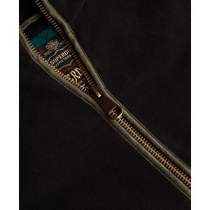 product/s/u/superdry_w2012336a-02a_noir_2.jpg