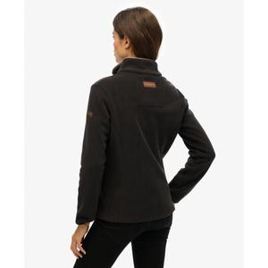 product/s/u/superdry_w2012336a-02a_noir_4.jpg