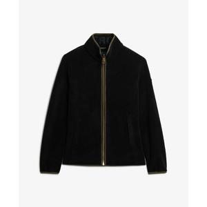 product/s/u/superdry_w2012336a-02a_noir_7.jpg