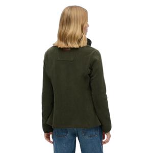 w2012336a-1km-veste-de-survetement-femme-superdry-estate-vert-olive-surplus-goods