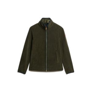 product/s/u/superdry_w2012336a-1km_vert-olive-surplus-goods_2.jpg
