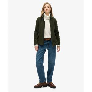 product/s/u/superdry_w2012336a-1km_vert-olive-surplus-goods_3.jpg