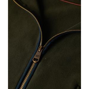 product/s/u/superdry_w2012336a-1km_vert-olive-surplus-goods_5.jpg
