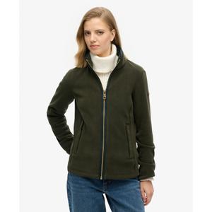 product/s/u/superdry_w2012336a-1km_vert-olive-surplus-goods_7.jpg