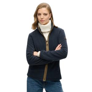 w2012336a-98t-veste-de-survetement-femme-superdry-estate-bleu-marine-eclipse