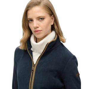 product/s/u/superdry_w2012336a-98t_bleu-marine-eclipse_2.jpg