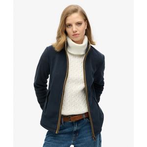 product/s/u/superdry_w2012336a-98t_bleu-marine-eclipse_3.jpg